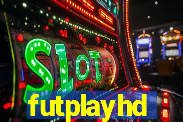 futplayhd