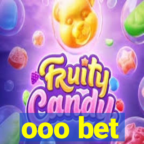 6566