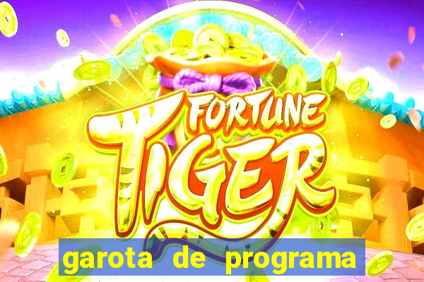 garota de programa em feira de santana bahia