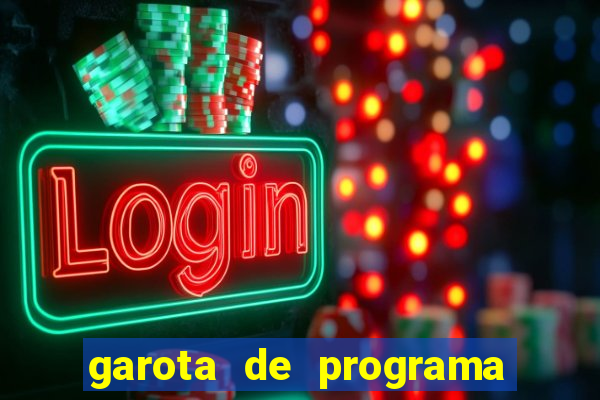 garota de programa em feira de santana bahia