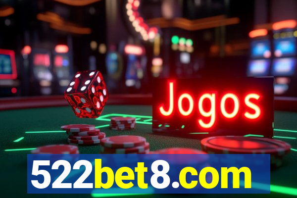 522bet8.com