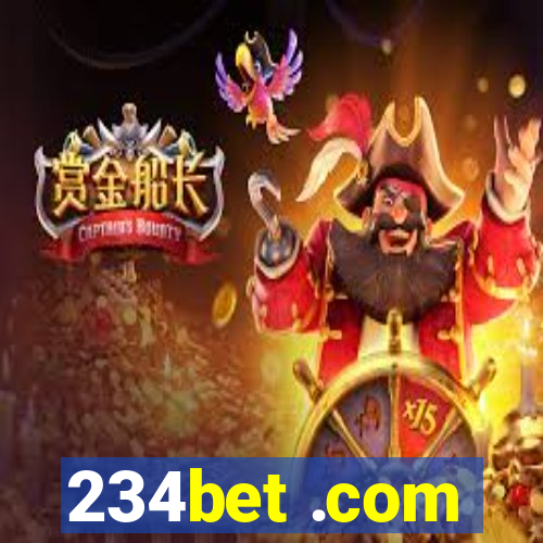 234bet .com