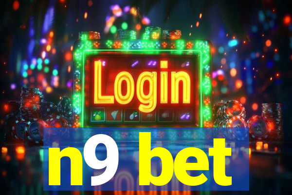 n9 bet