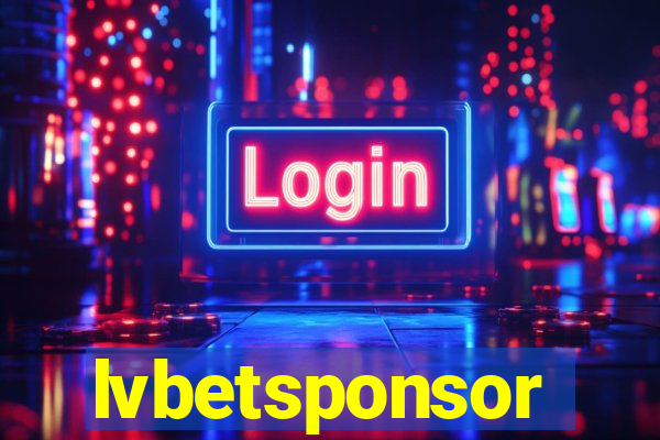 lvbetsponsor