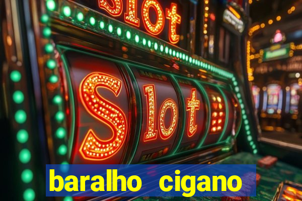 baralho cigano gratis 3 cartas estrela guia