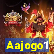 Aajogo1