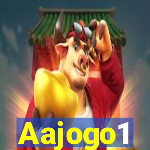 Aajogo1