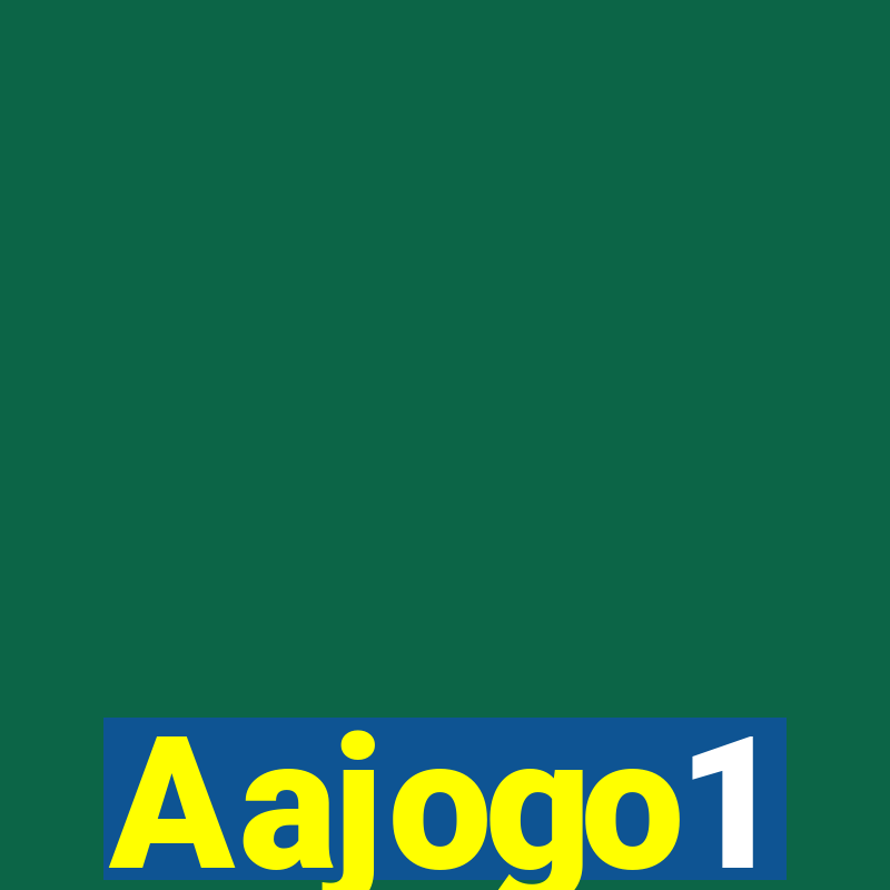 Aajogo1