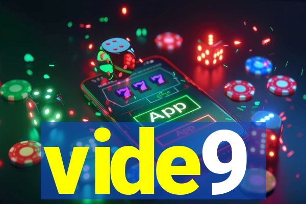 vide9