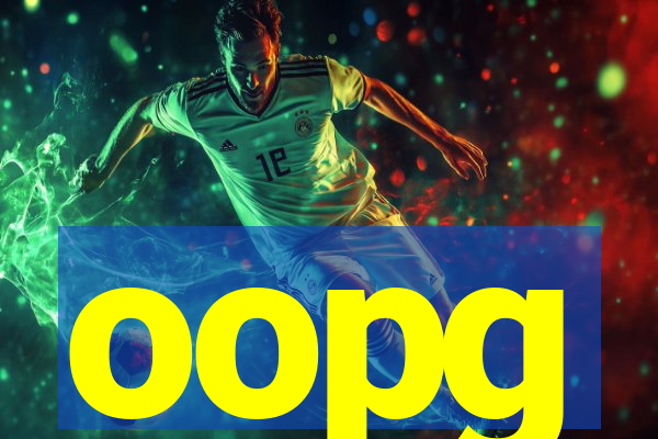 oopg