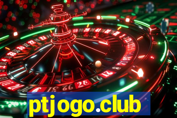 ptjogo.club