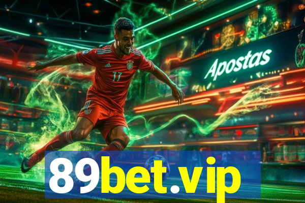 89bet.vip