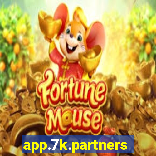 app.7k.partners