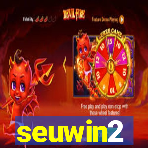 seuwin2