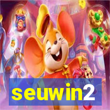 seuwin2