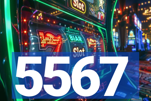 5567