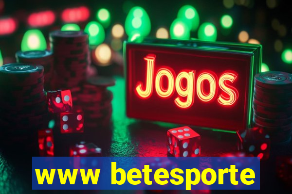 www betesporte