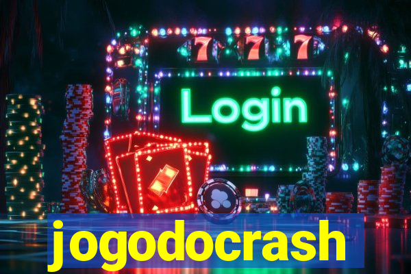 jogodocrash