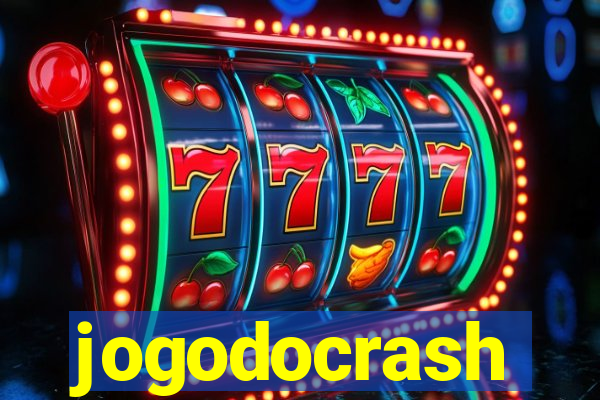jogodocrash
