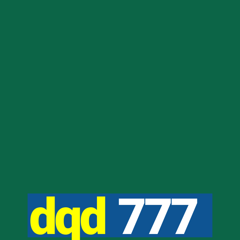 8839