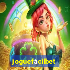 joguefácilbet