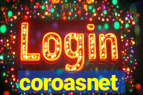 coroasnet