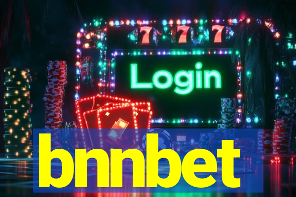 bnnbet