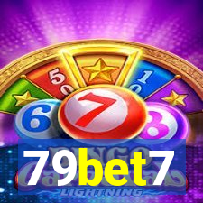 79bet7