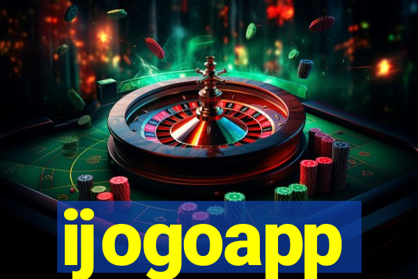 ijogoapp