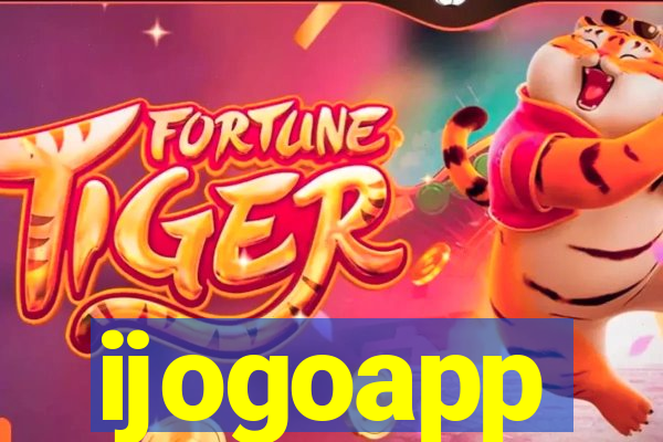 ijogoapp