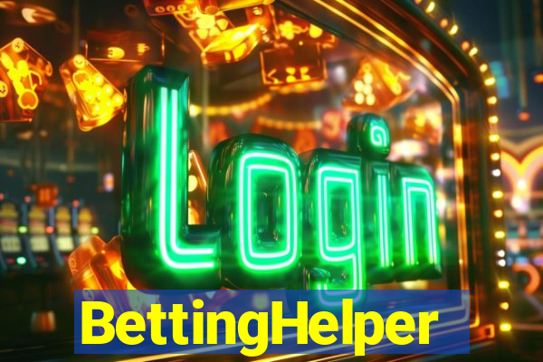 BettingHelper