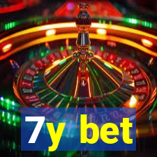7y bet