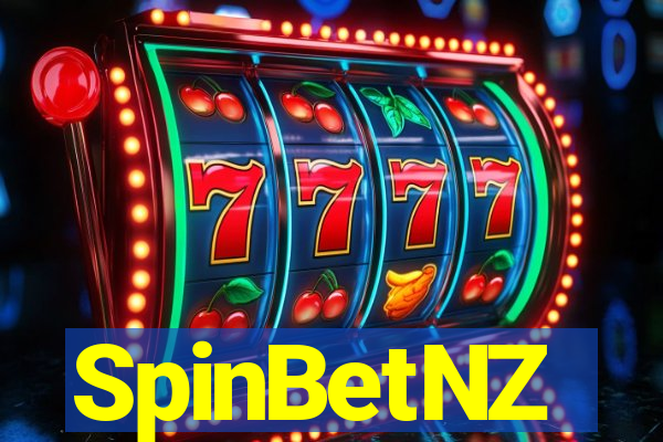 SpinBetNZ