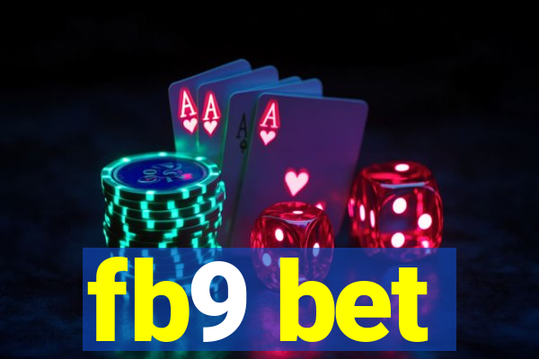 fb9 bet