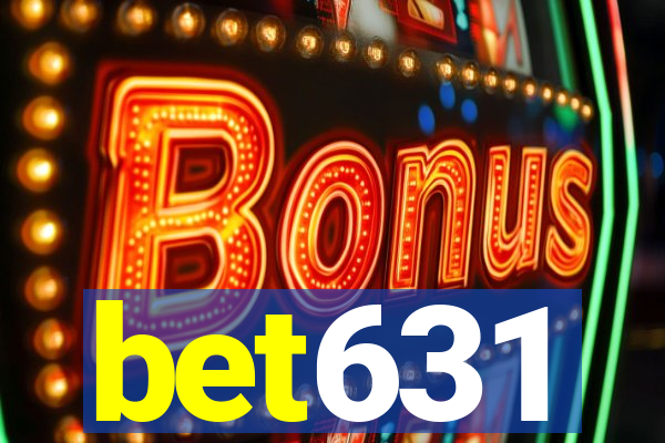 bet631
