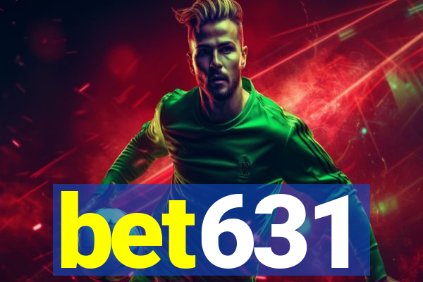 bet631