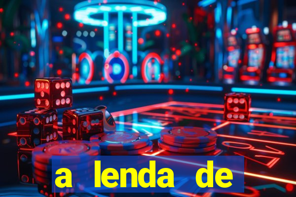 a lenda de shahmaran: final explicado