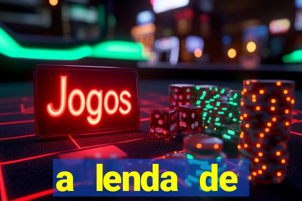 a lenda de shahmaran: final explicado