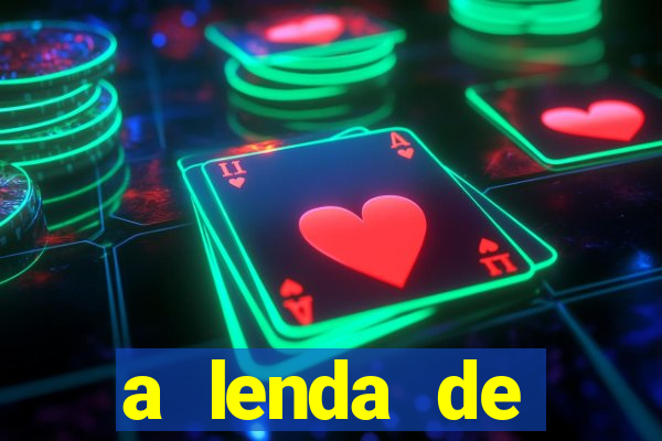 a lenda de shahmaran: final explicado