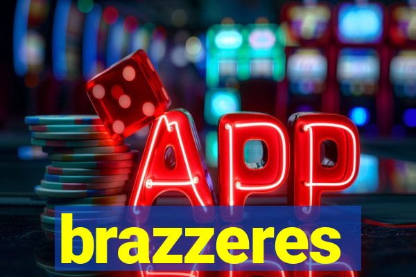 brazzeres