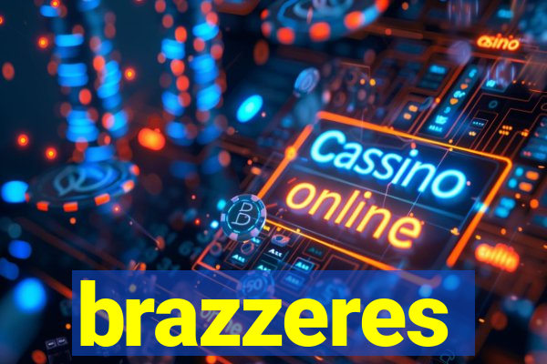 brazzeres