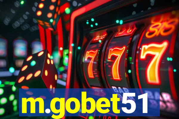 m.gobet51
