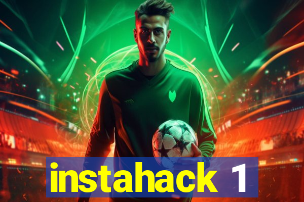 instahack 1