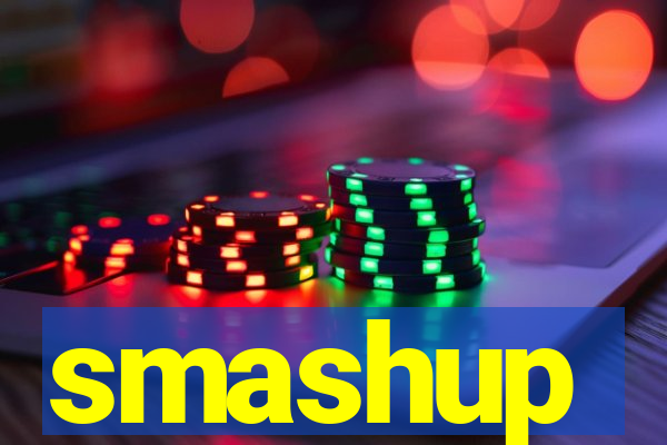 smashup