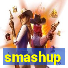 smashup
