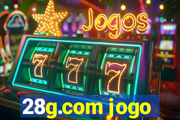 28g.com jogo