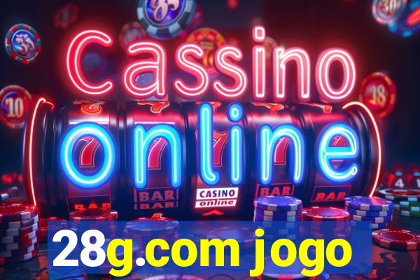 28g.com jogo