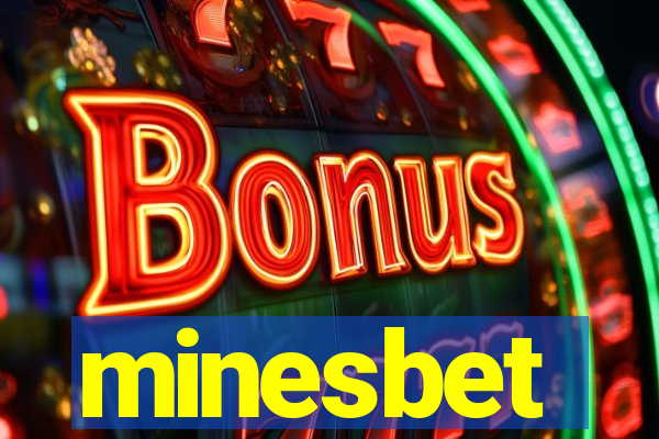 minesbet