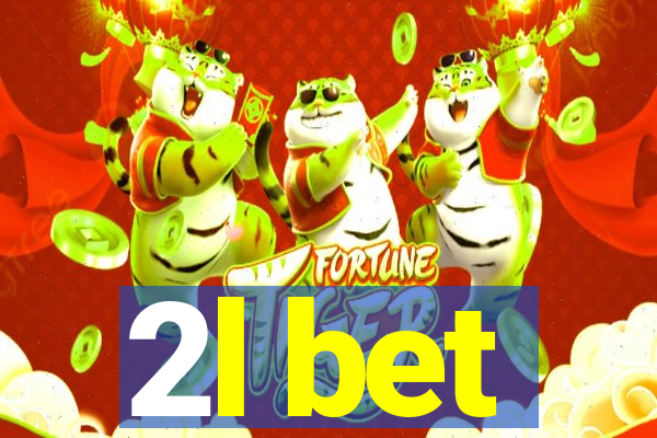 2l bet