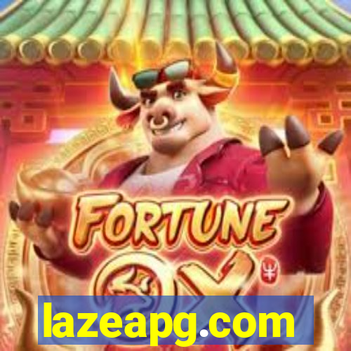 lazeapg.com